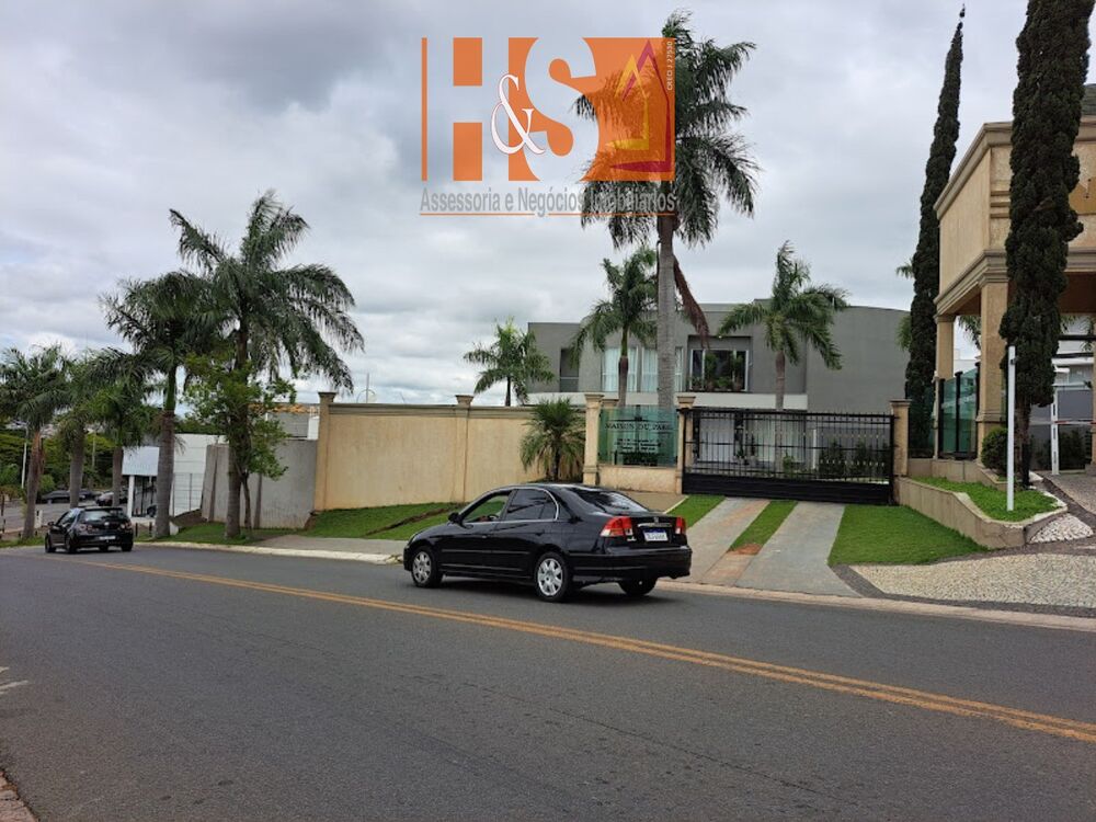 Terreno, 501 m² - Foto 6