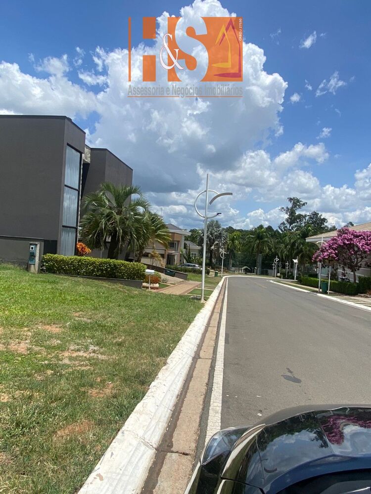 Terreno, 501 m² - Foto 5