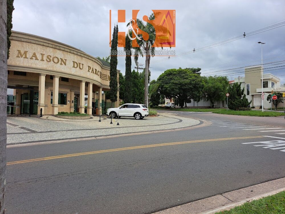 Terreno, 501 m² - Foto 2