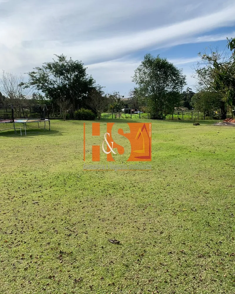 Sítio, 3 quartos, 4 hectares - Foto 20