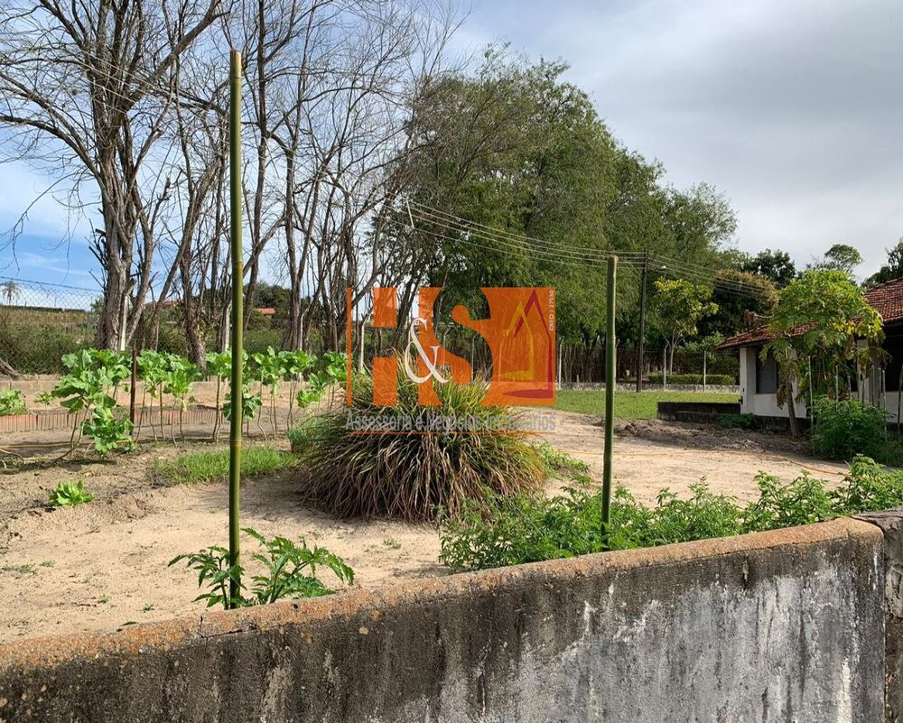 Sítio, 3 quartos, 4 hectares - Foto 16