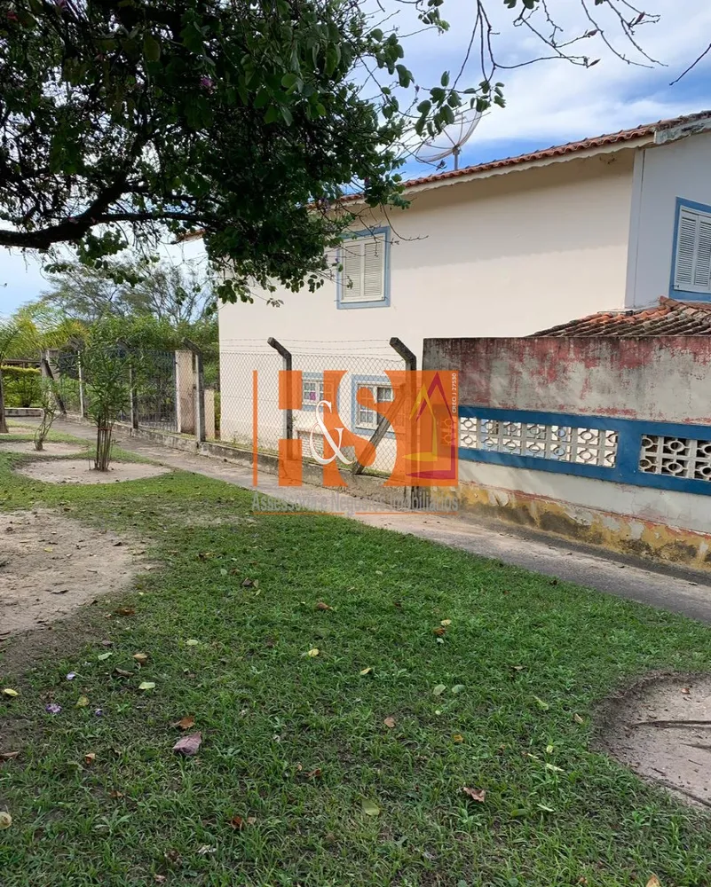 Sítio, 3 quartos, 4 hectares - Foto 7