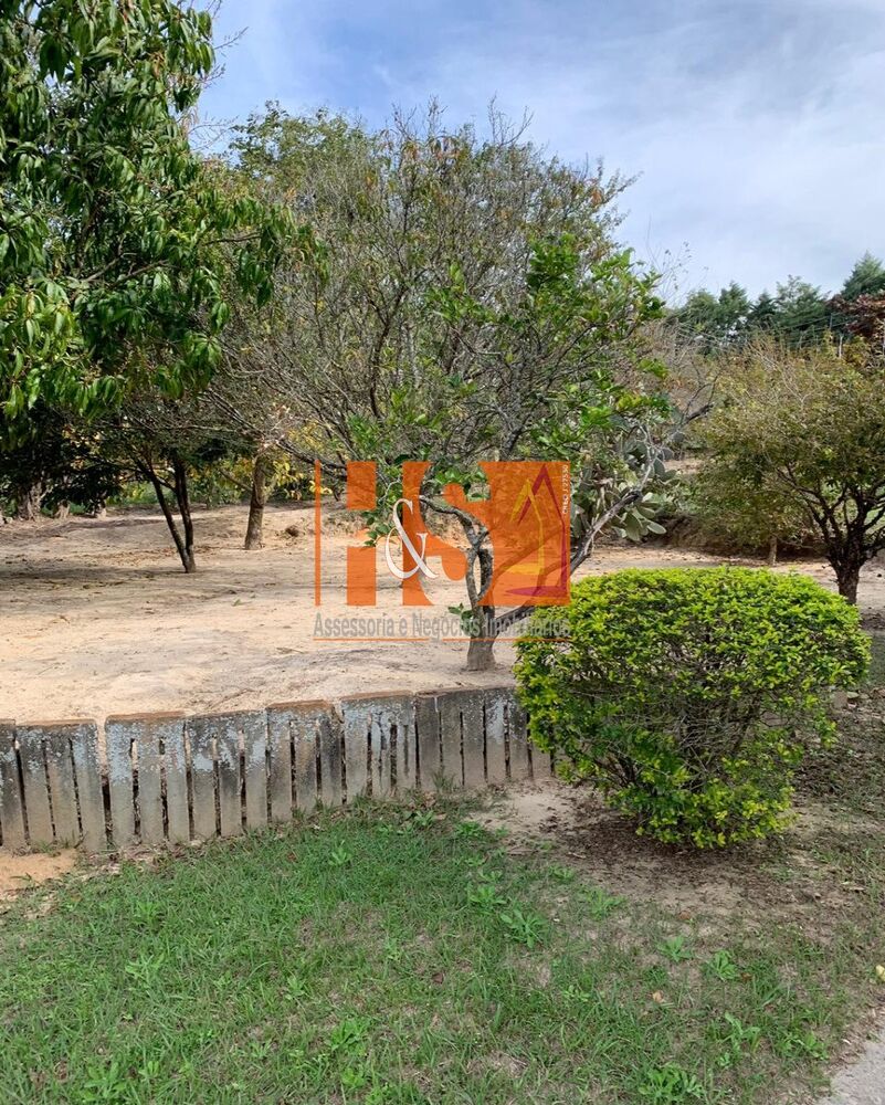 Sítio, 3 quartos, 4 hectares - Foto 8