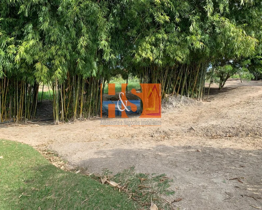 Sítio, 3 quartos, 4 hectares - Foto 29