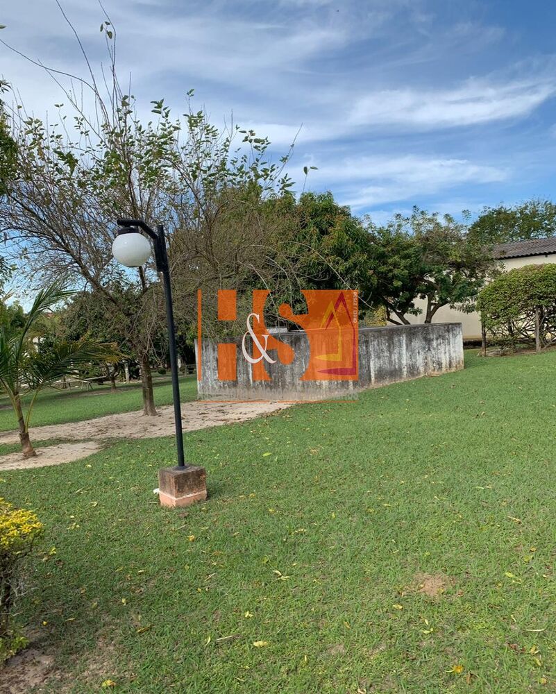 Sítio, 3 quartos, 4 hectares - Foto 15