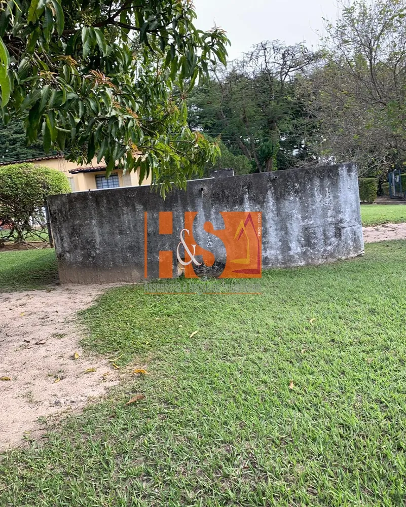 Sítio, 3 quartos, 4 hectares - Foto 11