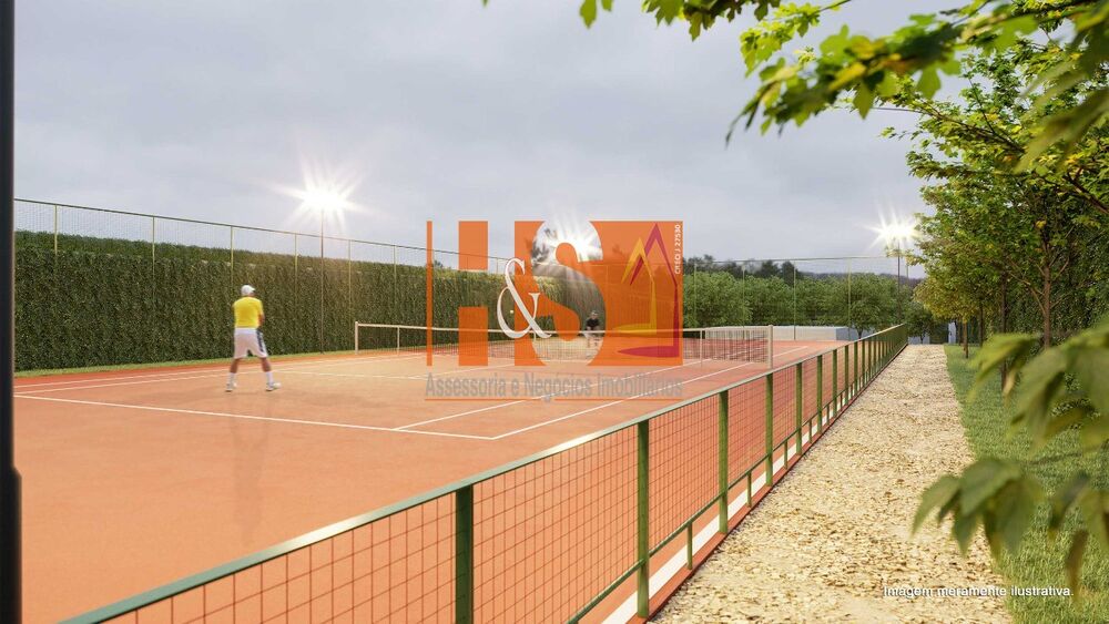 Terreno, 360 m² - Foto 4