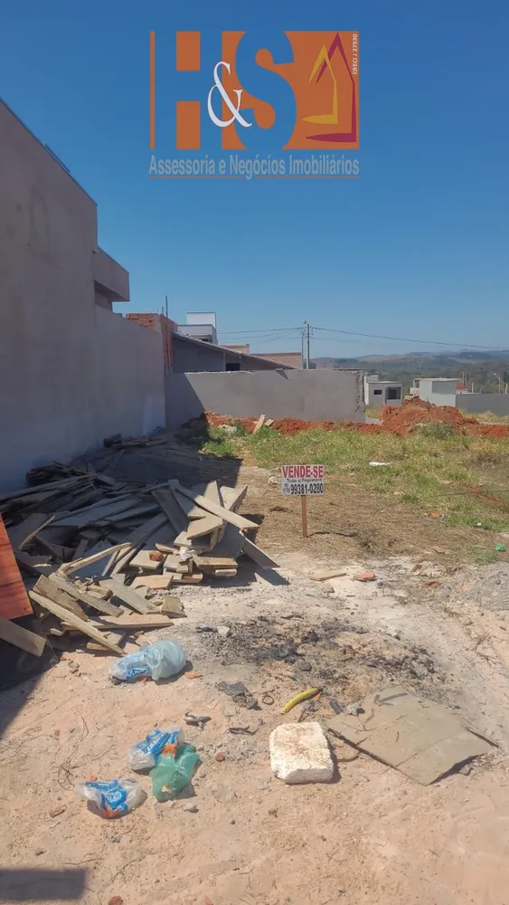 Terreno, 180 m² - Foto 2