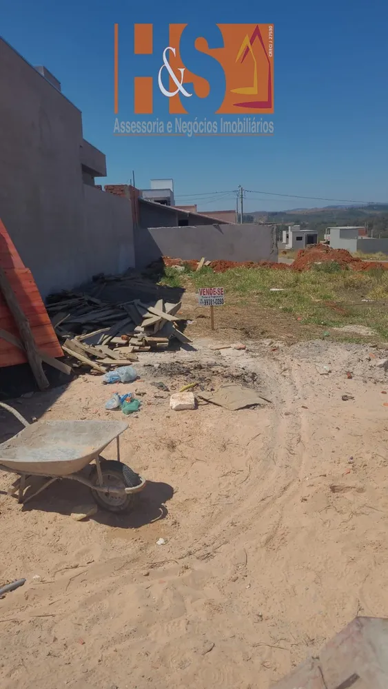 Terreno, 180 m² - Foto 4