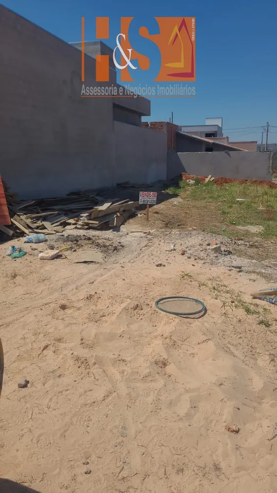 Terreno, 180 m² - Foto 1