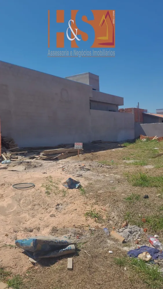 Terreno, 180 m² - Foto 5