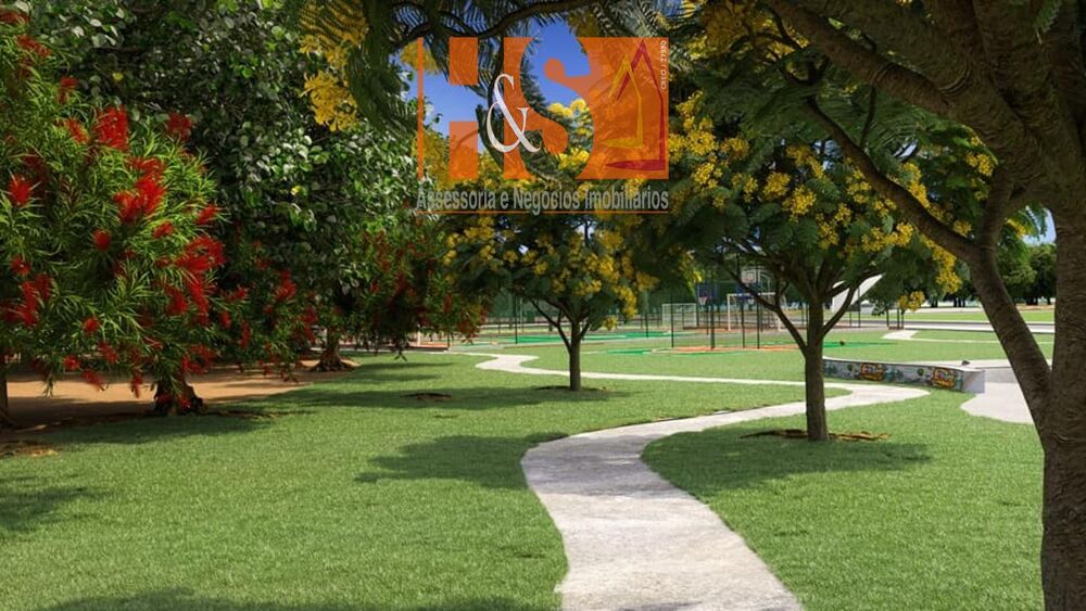 Terreno, 150 m² - Foto 5