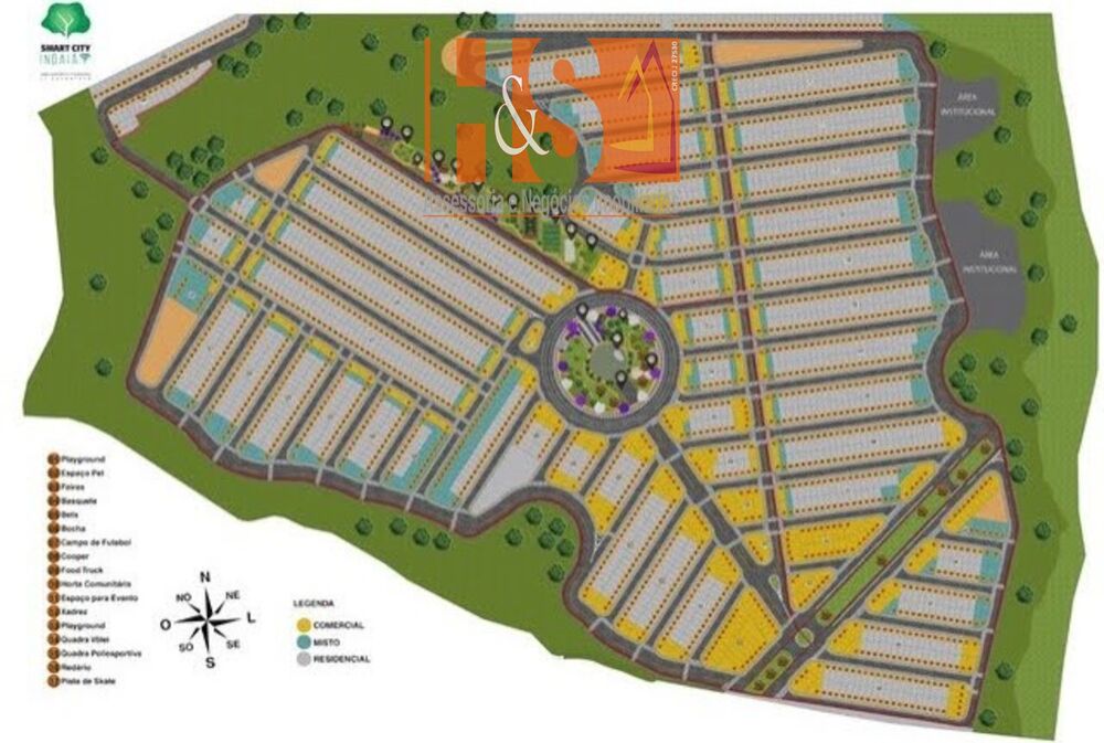 Terreno, 150 m² - Foto 8