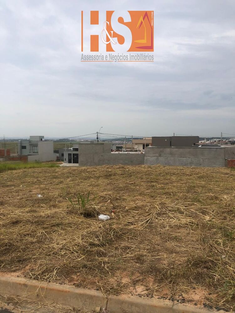 Terreno, 150 m² - Foto 2
