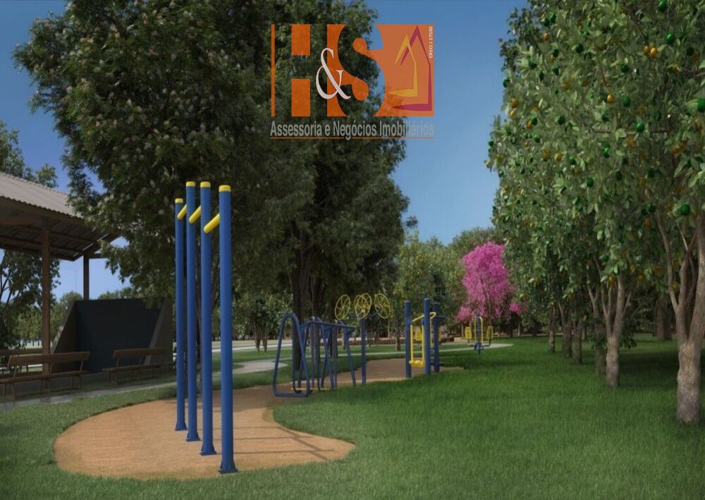 Terreno, 150 m² - Foto 4