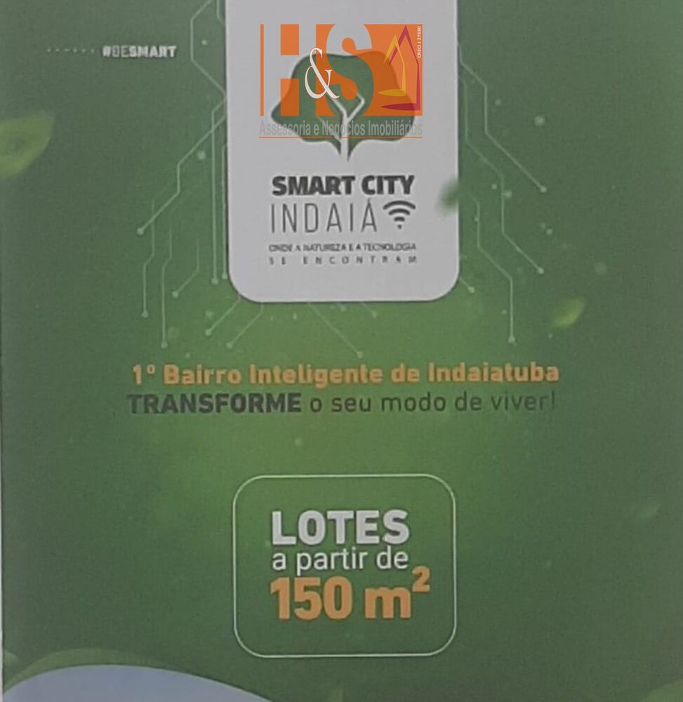 Terreno, 150 m² - Foto 9