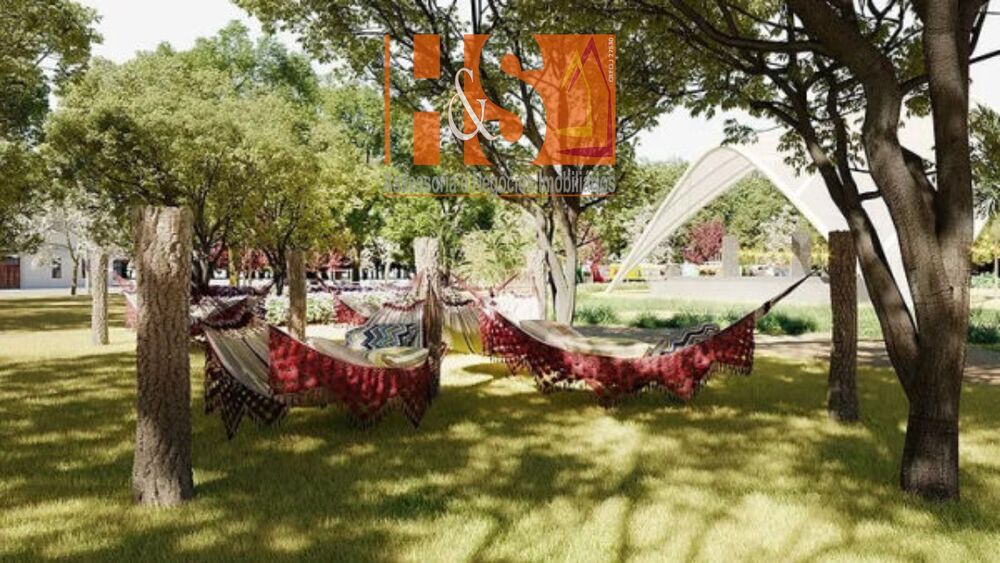 Terreno, 150 m² - Foto 7