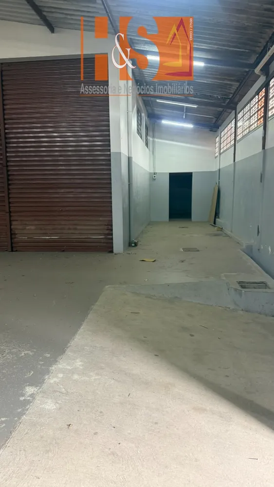 Depósito-Galpão - Foto 10