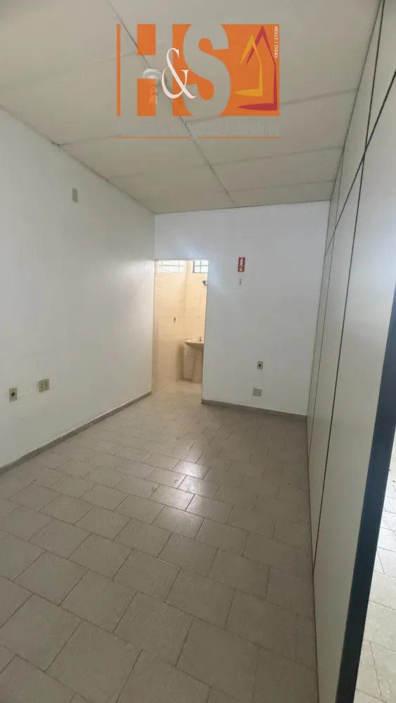Depósito-Galpão - Foto 9