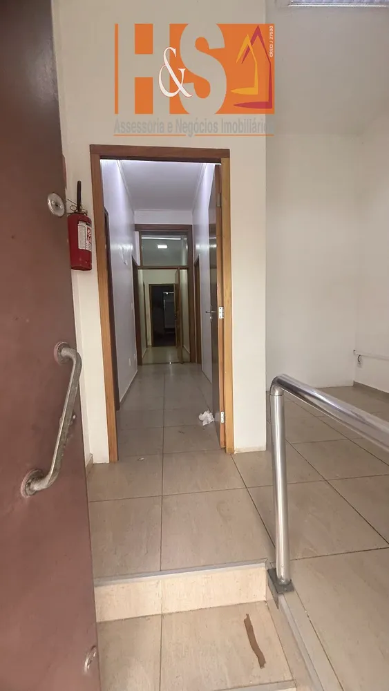 Depósito-Galpão - Foto 3