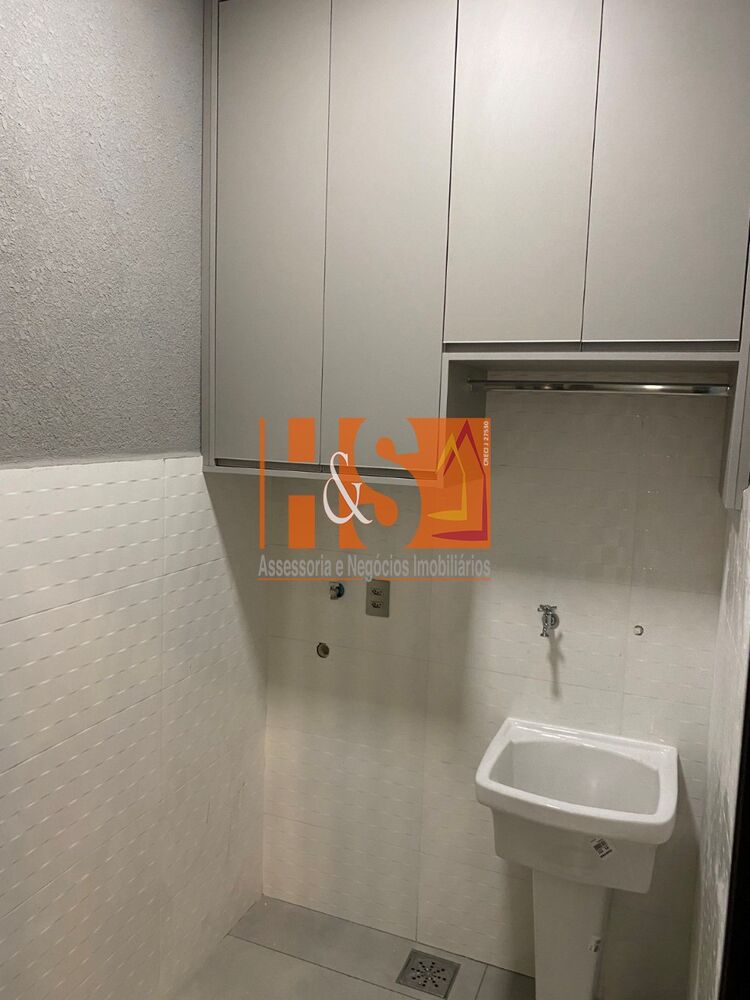 Casa, 2 quartos, 122 m² - Foto 6