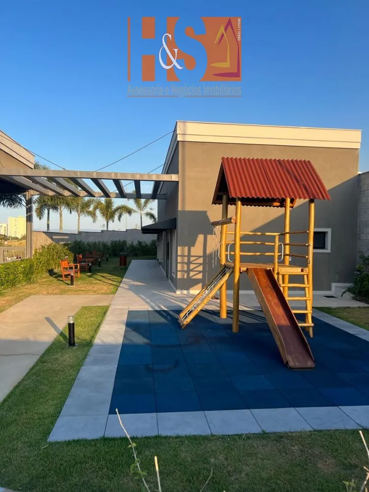 Terreno, 365 m² - Foto 6