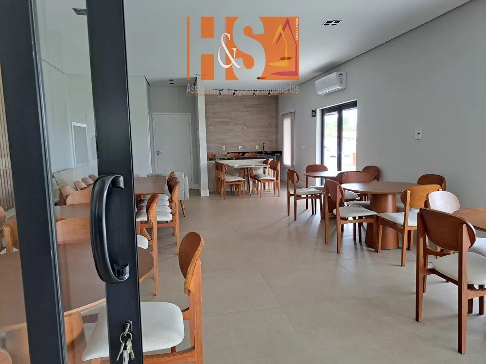 Terreno, 365 m² - Foto 8