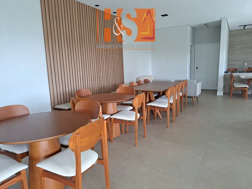 Terreno, 365 m² - Foto 9