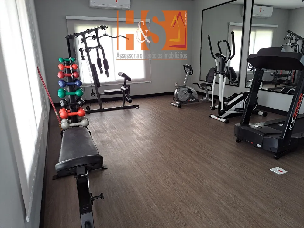 Terreno, 365 m² - Foto 10