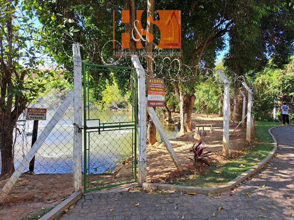 Apartamento, 3 quartos, 67 m² - Foto 15