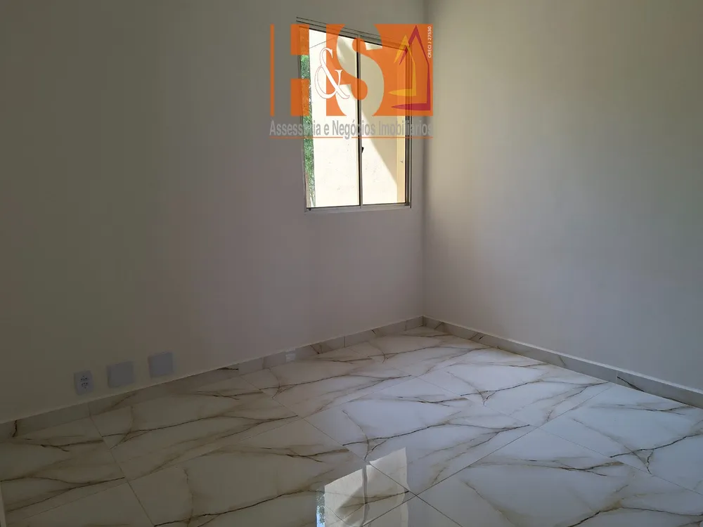 Apartamento, 3 quartos, 67 m² - Foto 9