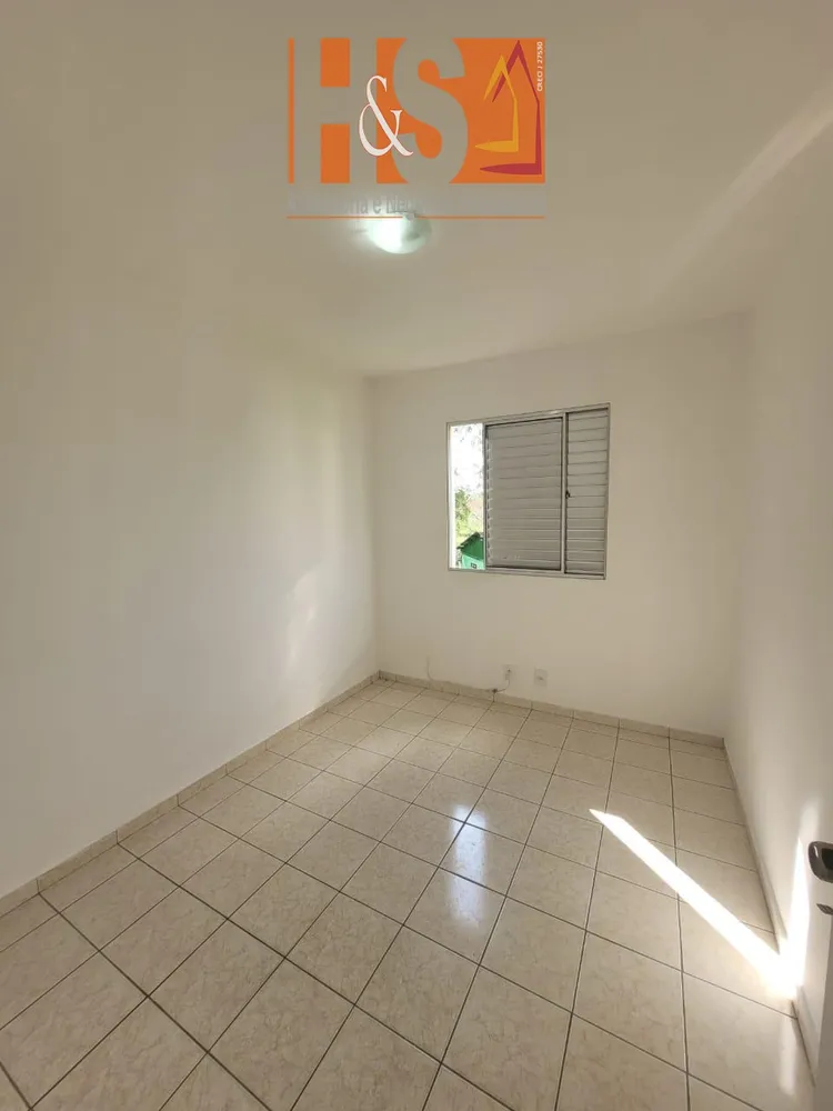 Apartamento, 3 quartos, 67 m² - Foto 4