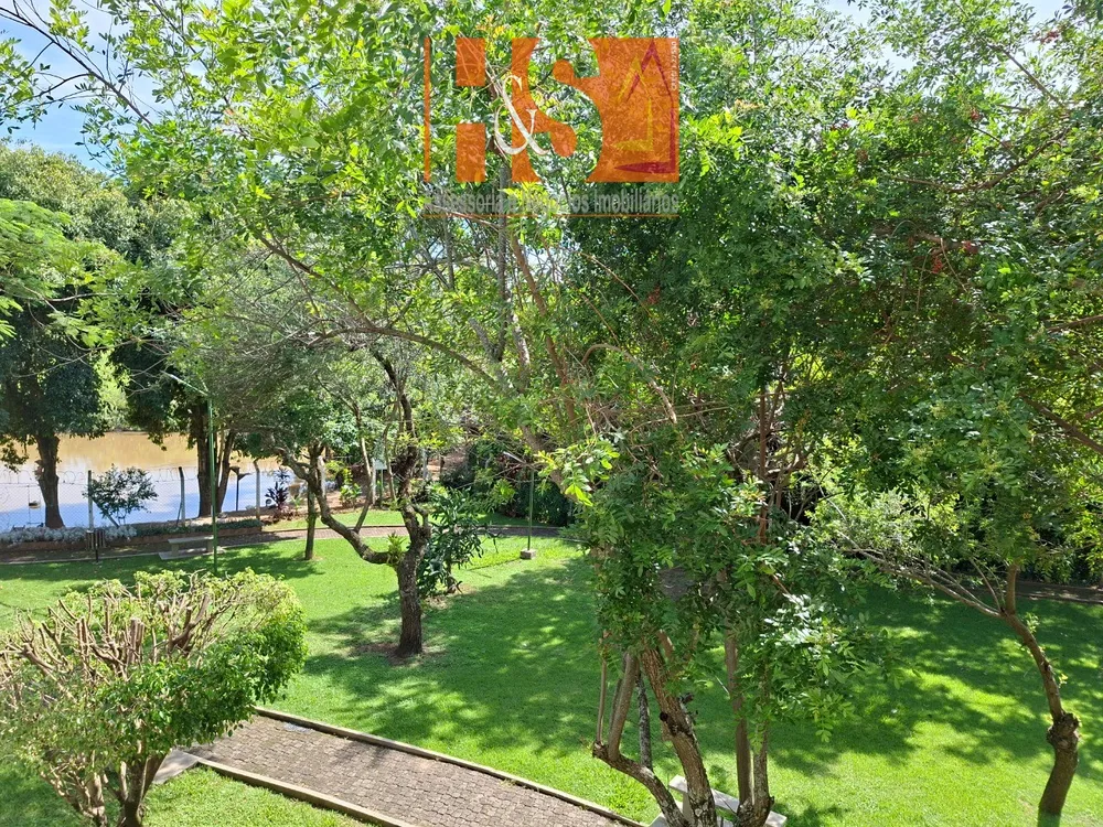 Apartamento, 3 quartos, 67 m² - Foto 3