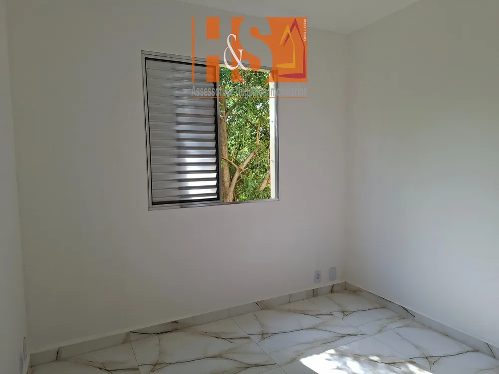 Apartamento, 3 quartos, 67 m² - Foto 14