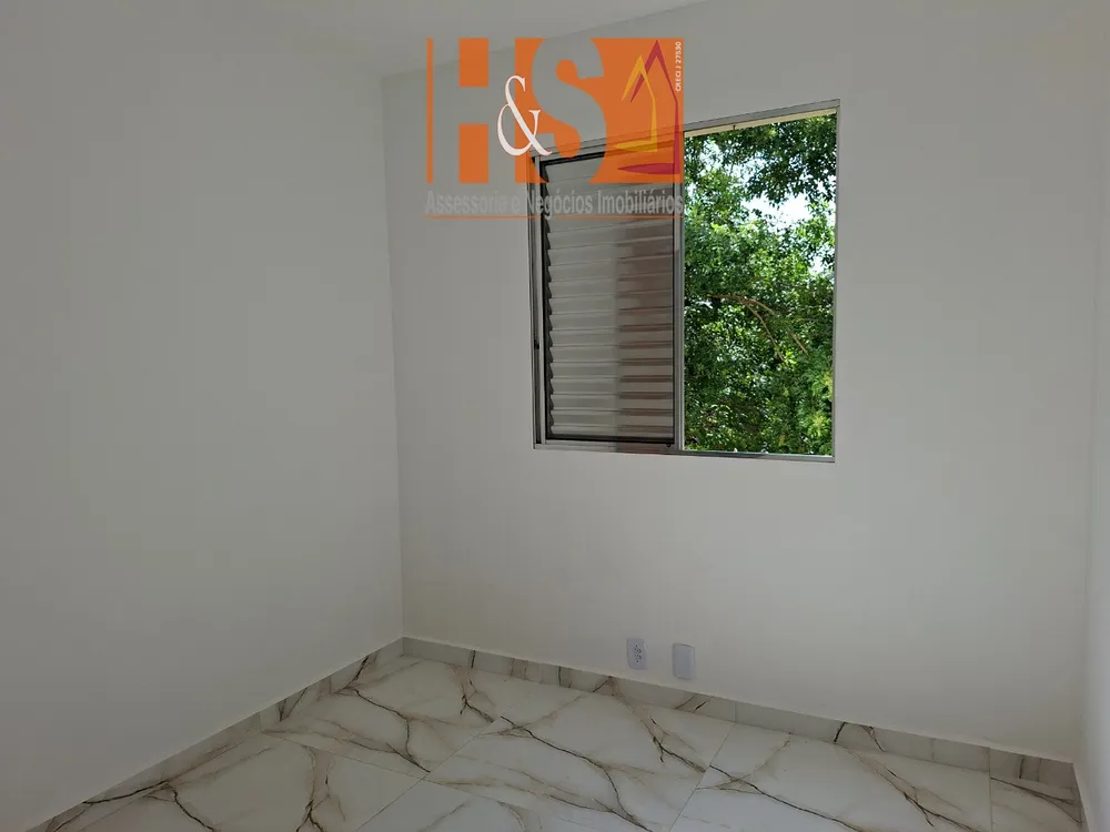 Apartamento, 3 quartos, 67 m² - Foto 12