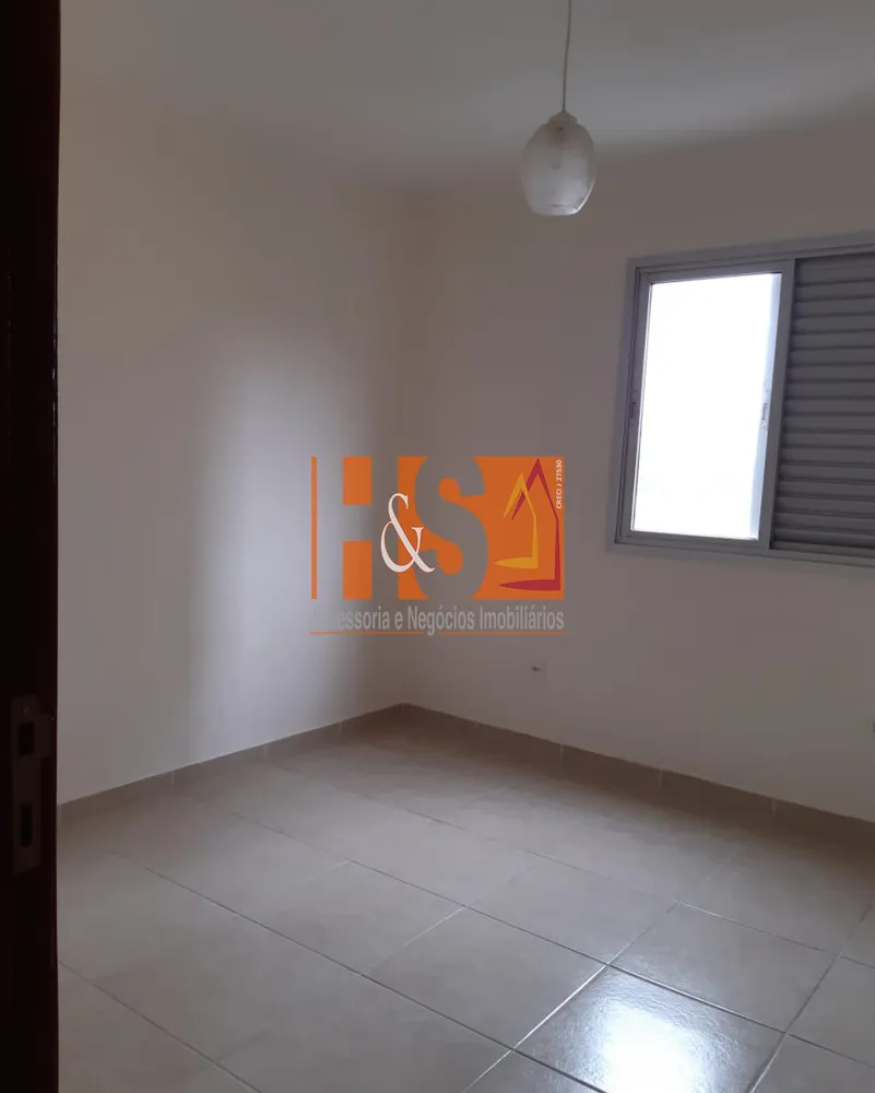 Apartamento, 3 quartos, 88 m² - Foto 10