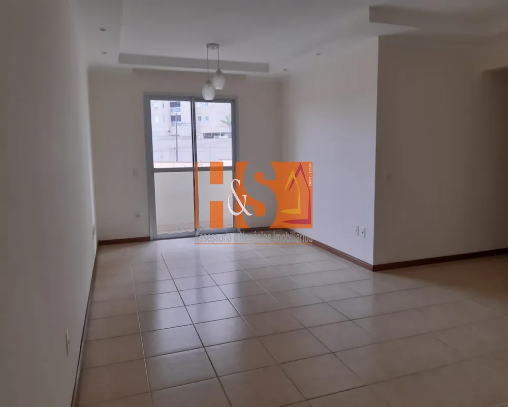 Apartamento, 3 quartos, 88 m² - Foto 7