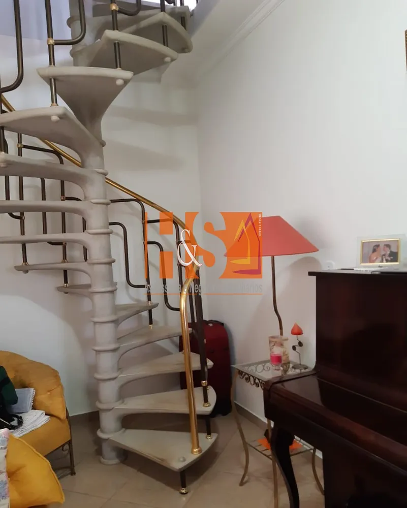 Chácara, 3 quartos - Foto 12