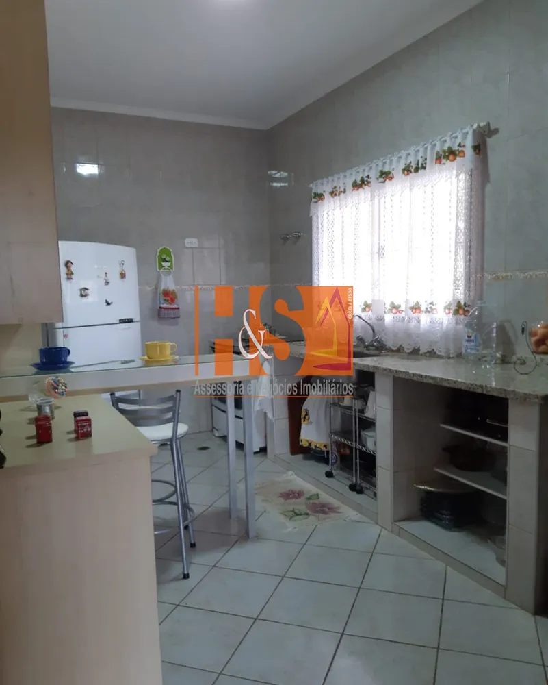 Chácara, 3 quartos - Foto 8