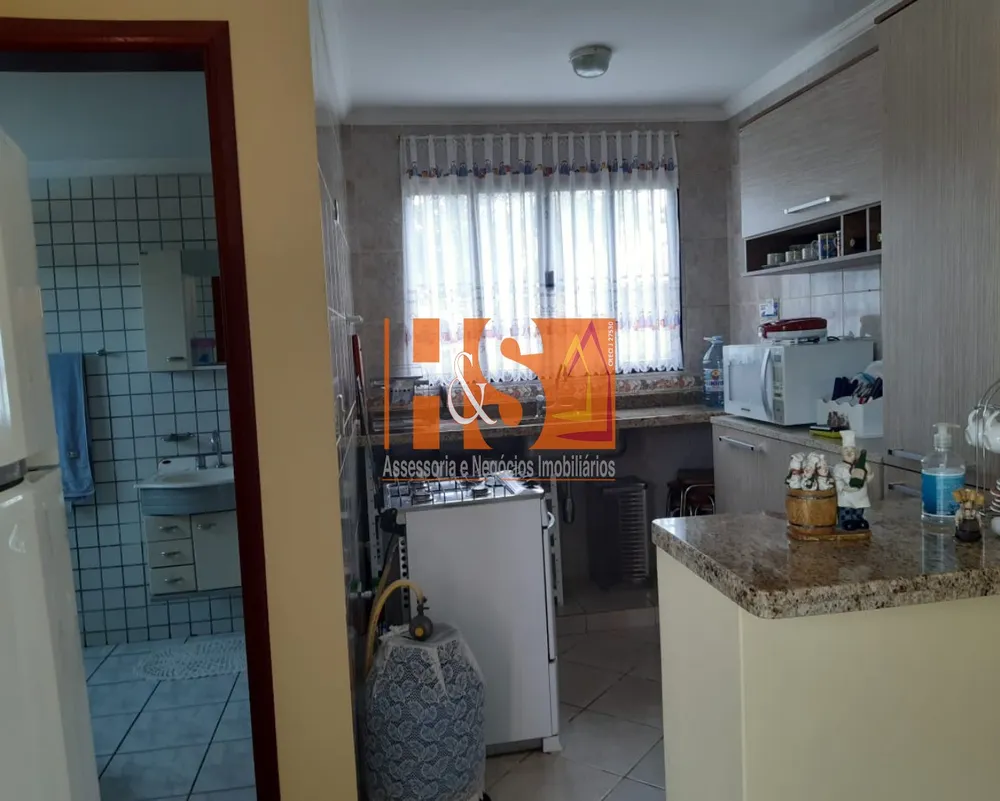 Chácara, 3 quartos - Foto 7