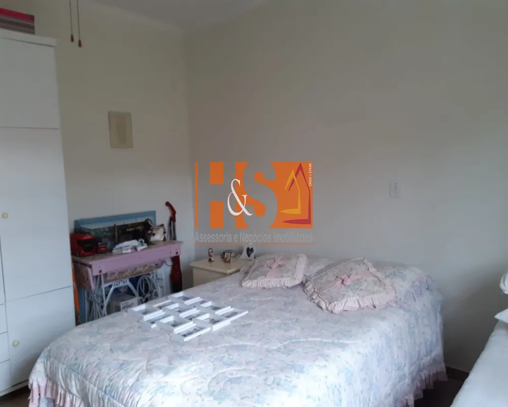 Chácara, 3 quartos - Foto 10