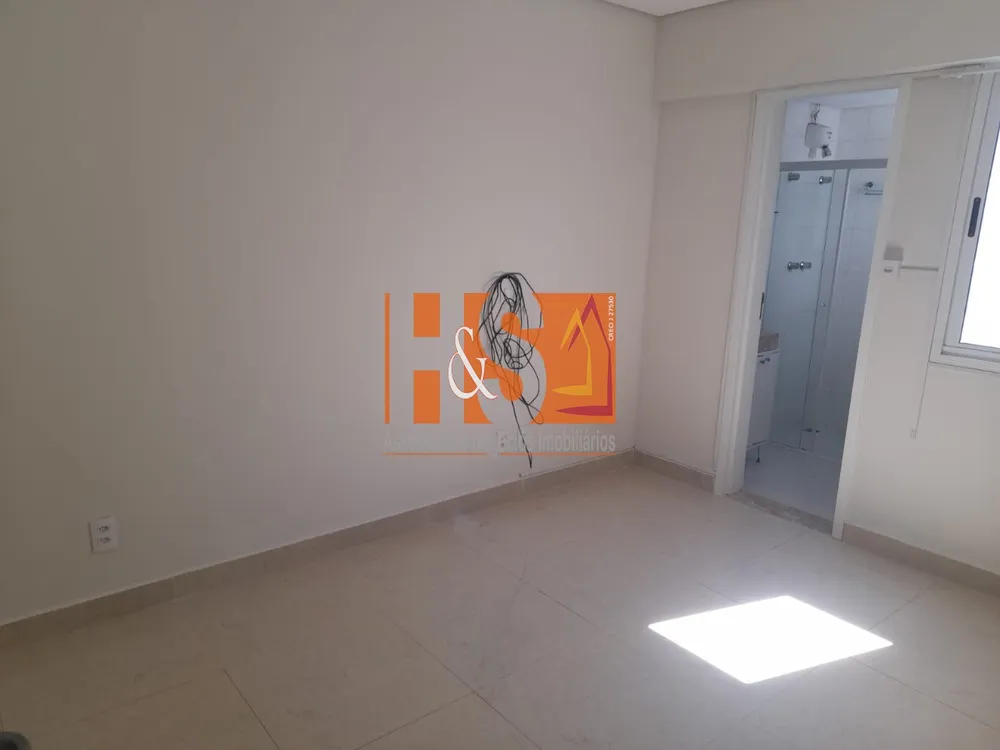 Apartamento, 2 quartos, 65 m² - Foto 9