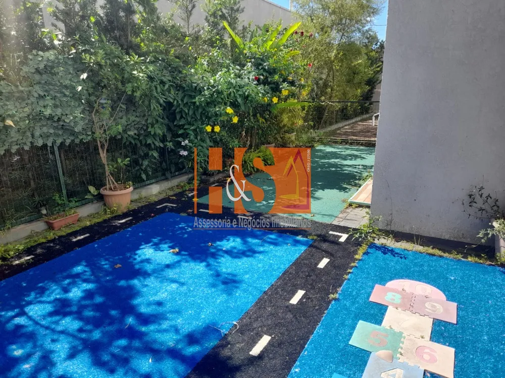 Apartamento, 2 quartos, 65 m² - Foto 12