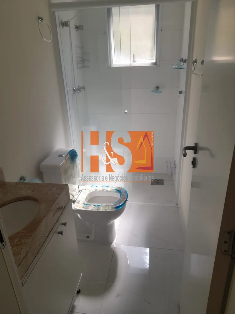 Apartamento, 2 quartos, 65 m² - Foto 10