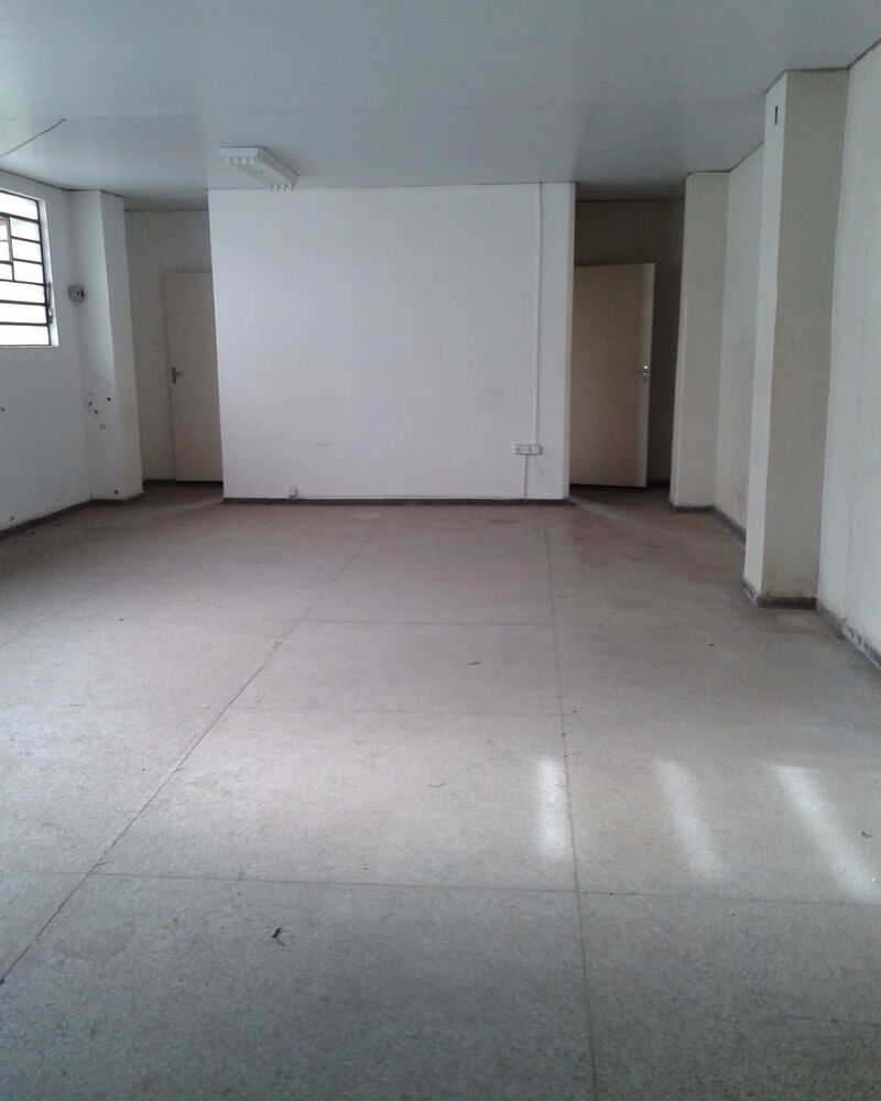 Loja-Salão à venda, 505m² - Foto 2