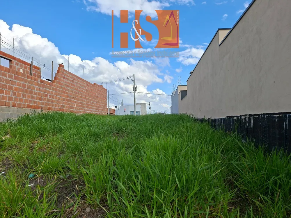Terreno, 150 m² - Foto 2