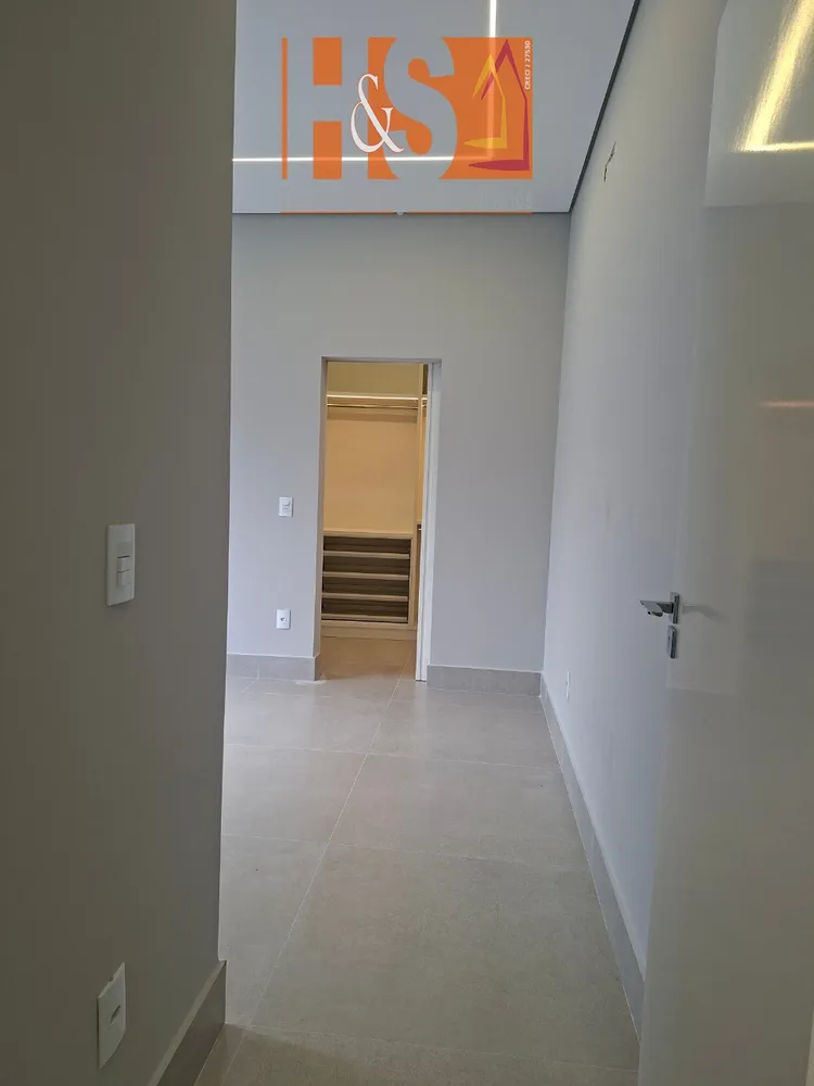 Casa de Condomínio, 3 quartos - Foto 12
