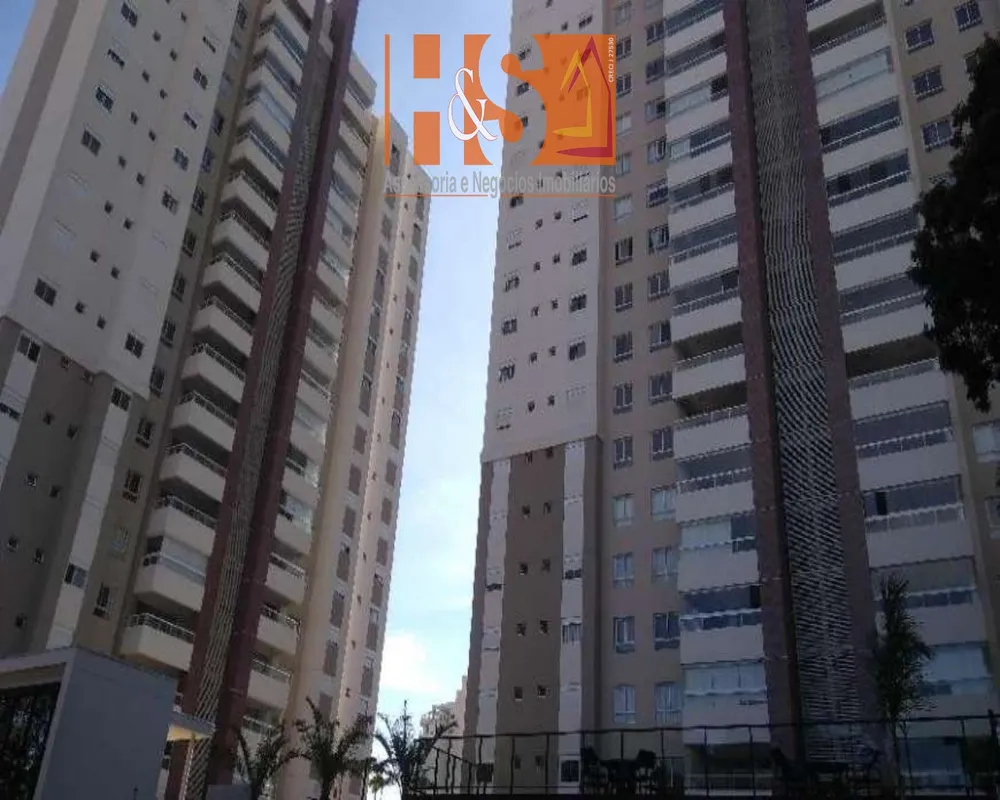 Apartamento, 3 quartos, 129 m² - Foto 12