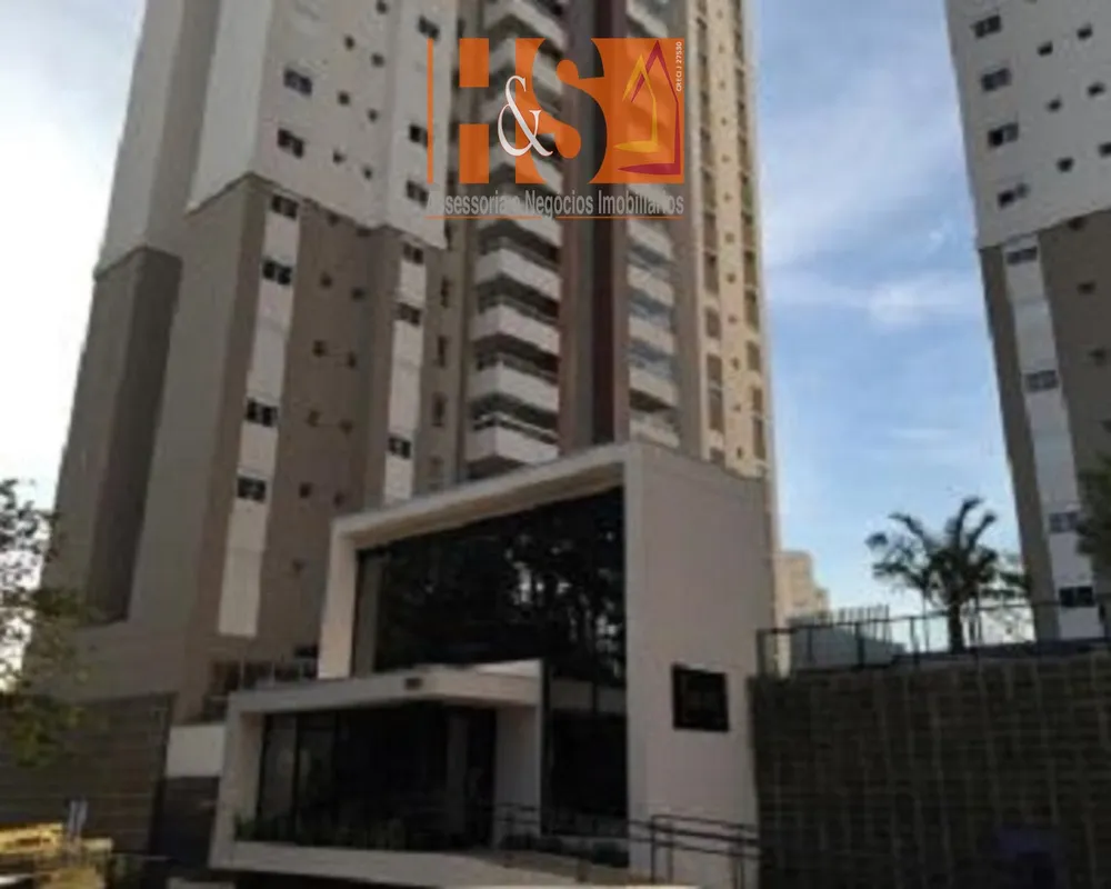 Apartamento, 3 quartos, 129 m² - Foto 11