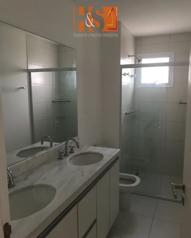 Apartamento, 3 quartos, 129 m² - Foto 6